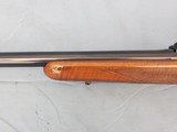 BROWNING SAFARI .338 WIN. MAG. - 4 of 11