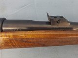 BROWNING SAFARI .338 WIN. MAG. - 8 of 11