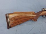 BROWNING SAFARI .338 WIN. MAG. - 6 of 11