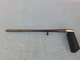 BROWNING 16 GA 2 3/4'' BARREL - 1 of 5