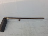BROWNING 16 GA 2 3/4'' BARREL - 4 of 5