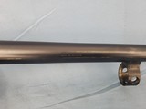 BROWNING 16 GA 2 3/4'' BARREL - 5 of 5