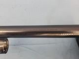 BROWNING 16 GA 2 3/4'' BARREL - 3 of 5