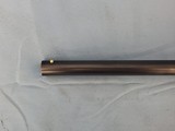 BROWNING 16 GA 2 3/4'' BARREL - 2 of 5