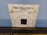 BROWNING T-BOLT .22 GRADE II ( NEW IN BOX) - 8 of 9