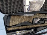 BROWNING A5 12 GA 3.5'' MOSSYOAK BOTTOMLAND - 2 of 7