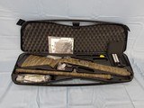 BROWNING A5 12 GA 3.5'' MOSSYOAK BOTTOMLAND - 1 of 7