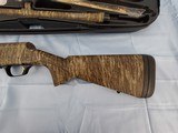 BROWNING A5 12 GA 3.5'' MOSSYOAK BOTTOMLAND - 5 of 7