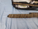BROWNING A5 12 GA 3.5'' MOSSYOAK BOTTOMLAND - 7 of 7