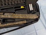 BROWNING A5 12 GA 3.5'' MOSSYOAK BOTTOMLAND - 4 of 7