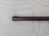 REMINGTON MODEL 11 12 GA 2 3/4'' - 2 of 4