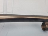 BROWNING AUTO 5 12 GA 2 3/4'' BARREL - 4 of 4