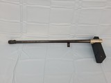 BROWNING AUTO 5 12 GA 2 3/4'' BARREL - 1 of 4