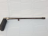 BROWNING AUTO 5 12 GA 2 3/4'' BARREL - 3 of 4