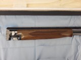 BROWNING SUPERPOSED SUPERLIGHT 20 GA 2 3/4'' - 14 of 16