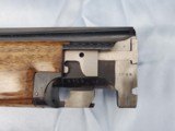 BROWNING SUPERPOSED SUPERLIGHT 20 GA 2 3/4'' - 11 of 16
