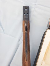 BROWNING SUPERPOSED SUPERLIGHT 20 GA 2 3/4'' - 8 of 16