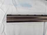 BROWNING SUPERPOSED SUPERLIGHT 20 GA 2 3/4'' - 13 of 16
