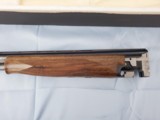 BROWNING SUPERPOSED SUPERLIGHT 20 GA 2 3/4'' - 10 of 16