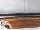 BROWNING SUPERPOSED SUPERLIGHT 20 GA 2 3/4'' - 15 of 16