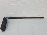BROWNING DOUBLE AUTO 12 GA 2 3/4'' BARREL - 3 of 4
