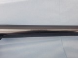 BROWNING DOUBLE AUTO 12 GA 2 3/4'' BARREL - 4 of 4