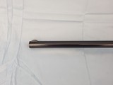 BROWNING DOUBLE AUTO 12 GA 2 3/4'' BARREL - 2 of 4