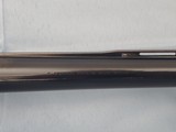 BROWNING AUTO 5 12 GA 2 3/4'' BARREL - 4 of 4