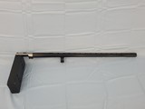 BROWNING AUTO 5 12 GA 2 3/4'' BARREL - 3 of 4