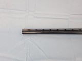 BROWNING AUTO 5 12 GA 2 3/4'' BARREL - 2 of 4