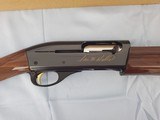 REMINGTON 1100 12 GA 2 3/4'' SAM WALTON SPECIAL - 6 of 12