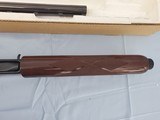 REMINGTON 1100 12 GA 2 3/4'' SAM WALTON SPECIAL - 11 of 12