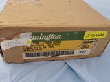 REMINGTON 1100 12 GA 2 3/4'' SAM WALTON SPECIAL - 12 of 12