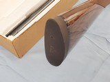 REMINGTON 1100 12 GA 2 3/4'' SAM WALTON SPECIAL - 8 of 12