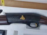 REMINGTON 1100 12 GA 2 3/4'' SAM WALTON SPECIAL - 3 of 12