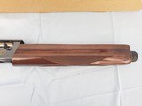 REMINGTON 1100 12 GA 2 3/4'' SAM WALTON SPECIAL - 7 of 12