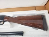 REMINGTON 1100 12 GA 2 3/4'' SAM WALTON SPECIAL - 2 of 12