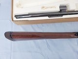 REMINGTON 1100 12 GA 2 3/4'' SAM WALTON SPECIAL - 9 of 12