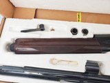 REMINGTON 1100 12 GA 2 3/4'' SAM WALTON SPECIAL - 4 of 12