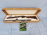 REMINGTON 1100 12 GA 2 3/4'' SAM WALTON SPECIAL - 1 of 12