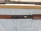 REMINGTON 1100 12 GA 2 3/4'' SAM WALTON SPECIAL - 10 of 12