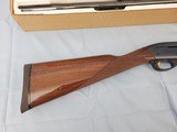 REMINGTON 1100 12 GA 2 3/4'' SAM WALTON SPECIAL - 5 of 12