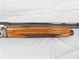 BROWNING AUTO 5 SWEET SIXTEEN - 9 of 14