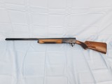 BROWNING AUTO 5 SWEET SIXTEEN - 1 of 14
