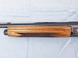 BROWNING AUTO 5 SWEET SIXTEEN - 4 of 14