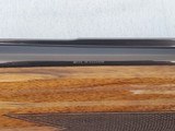 BROWNING AUTO 5 SWEET SIXTEEN - 10 of 14