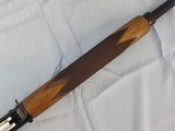 BROWNING AUTO 5 SWEET SIXTEEN - 14 of 14