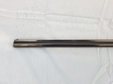 BROWNING AUTO 5 SWEET SIXTEEN - 6 of 14