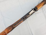BROWNING AUTO 5 SWEET SIXTEEN - 13 of 14