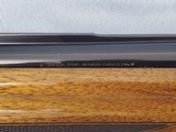 BROWNING AUTO 5 SWEET SIXTEEN - 5 of 14